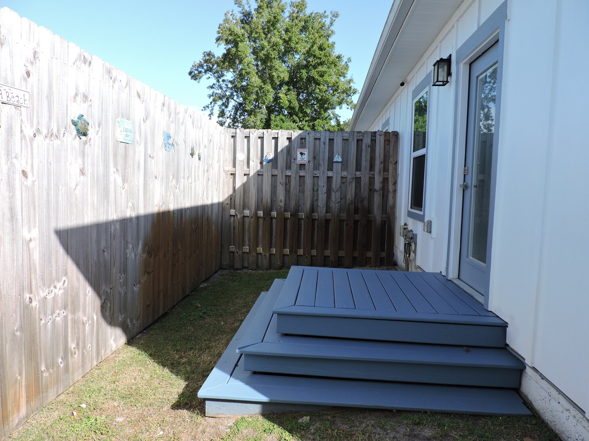 Building Photo - 12610 Erin Lea Ln