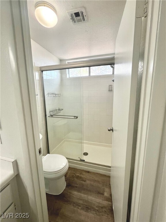 Building Photo - 1537 N Canyon Rose Way