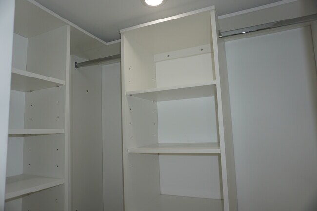 Building Photo - 15614 SW 110th Terrace