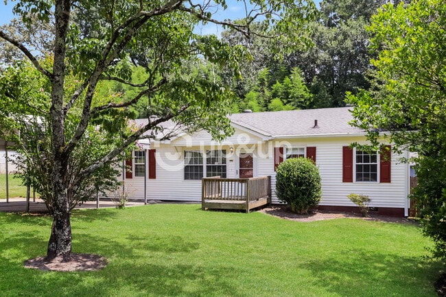 Building Photo - Fantastic 2bd/2ba home! Let yourself in!