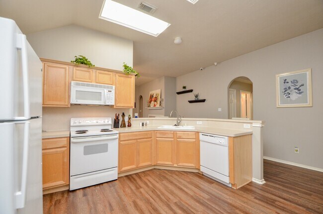 Building Photo - 24407 Pepperrell Pl St