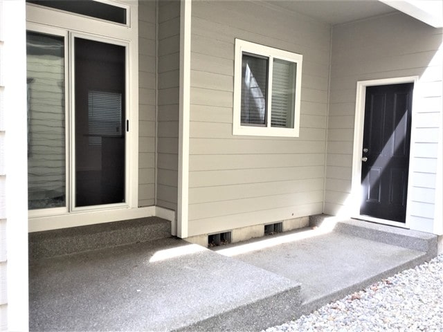 Building Photo - 5100 Balustrade Blvd SE