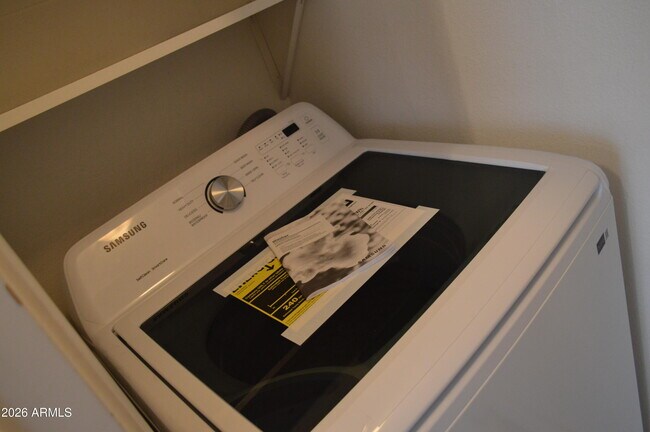 Building Photo - 1701 E Colter St