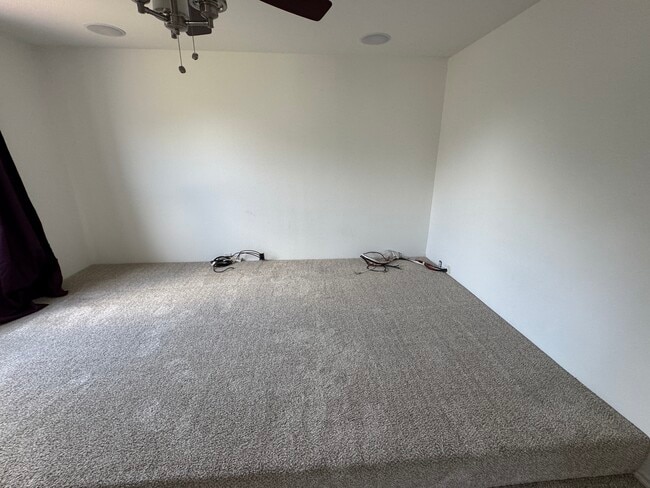 Building Photo - 3618 Wolf Dr