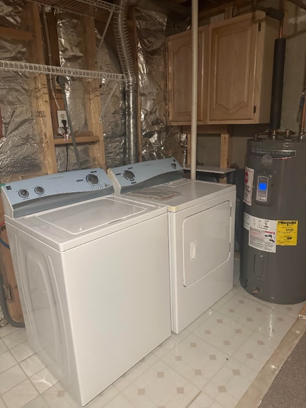 Building Photo - 7772 Mandan Rd