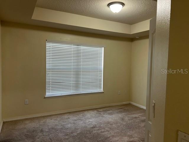 Building Photo - 6554 S Goldenrod Rd