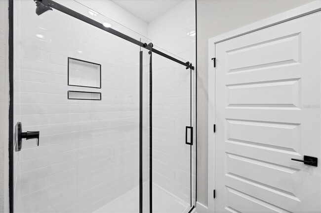 Building Photo - 11345 Whistler Trl