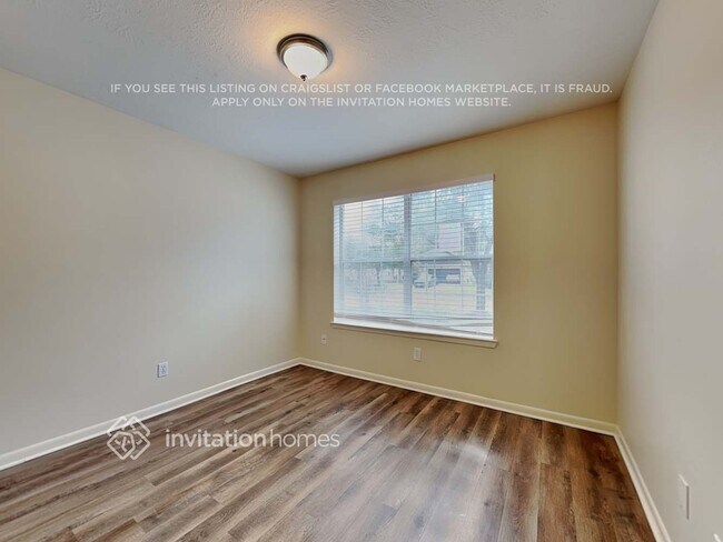 Building Photo - 15310 Forest Creek Farms Dr