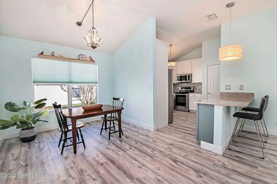 Building Photo - 1837 Keswick Rd