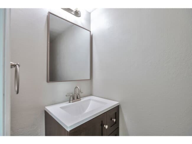 Building Photo - 792 S Patton Ct