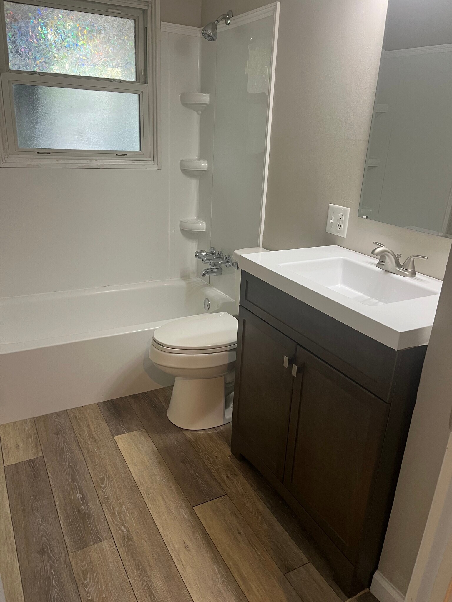 Building Photo - 356 Avonwick Pl