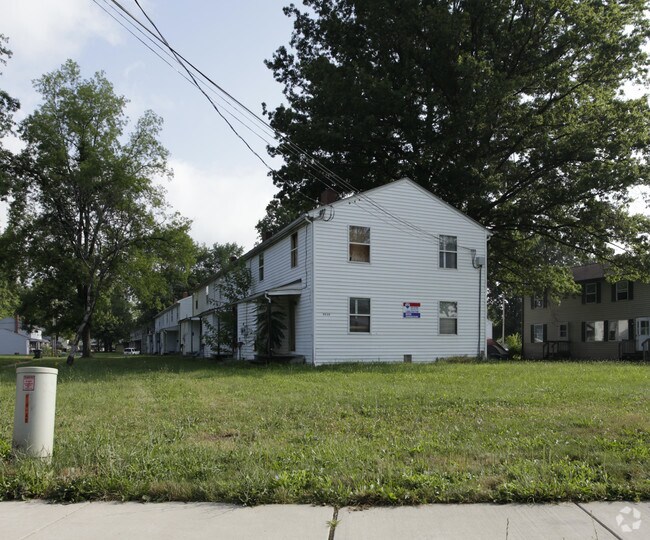 Building Photo - 9539 Community Rd