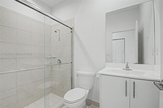 Building Photo - 23339 SW 133rd Ave
