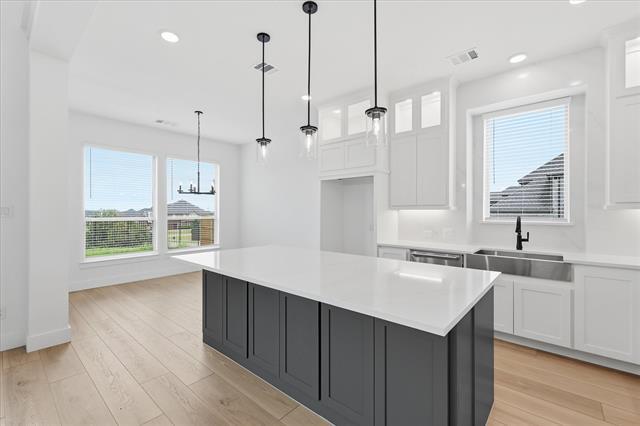 Building Photo - 1561 Pepperdine Pl