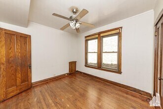Building Photo - 2 bedroom in Chicago IL 60647