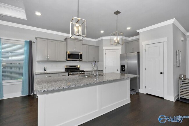 Building Photo - 107 Havner Dr