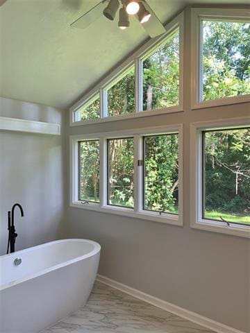 Building Photo - 2039 Wildridge Dr