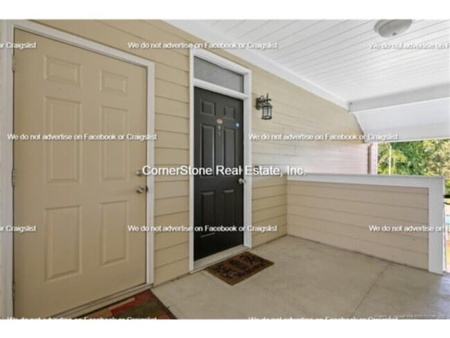 Building Photo - 3140 Wisteria Ln