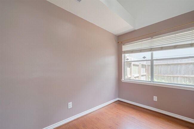 Building Photo - 1103 Cheyenne Meadows Dr