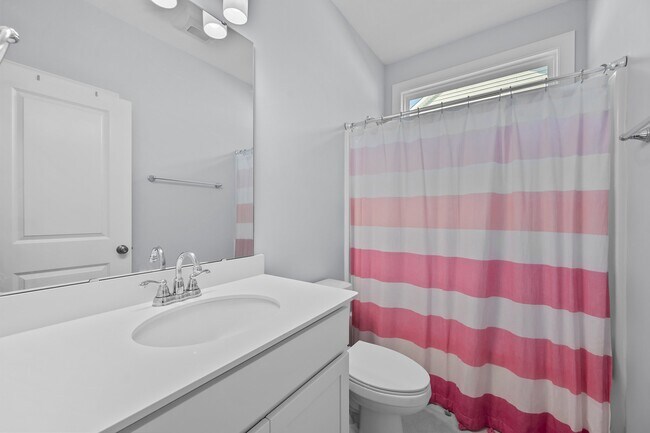 Building Photo - 85 E Hennings Wy