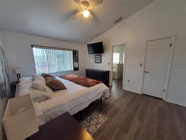 Building Photo - 138 Valentino Ct