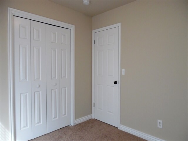 Building Photo - 619 S 640 W