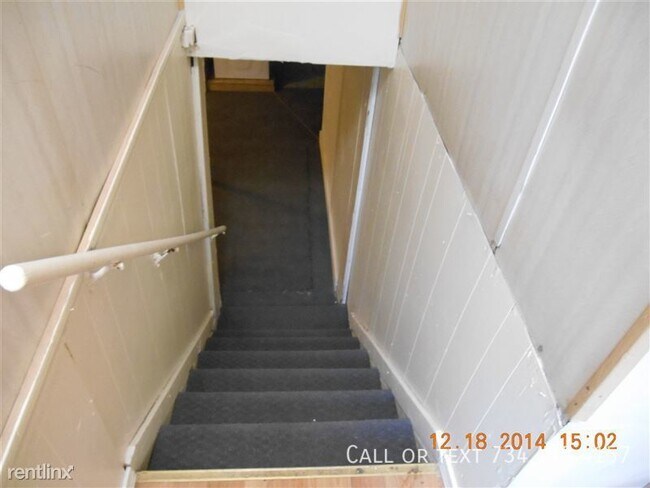 Building Photo - 3166 Platt Rd