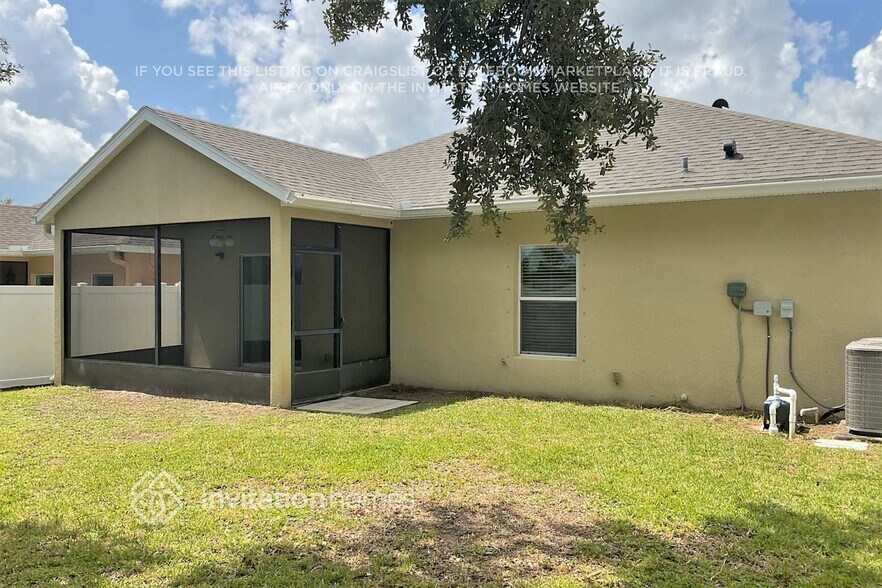 Building Photo - 4041 Joslin Way