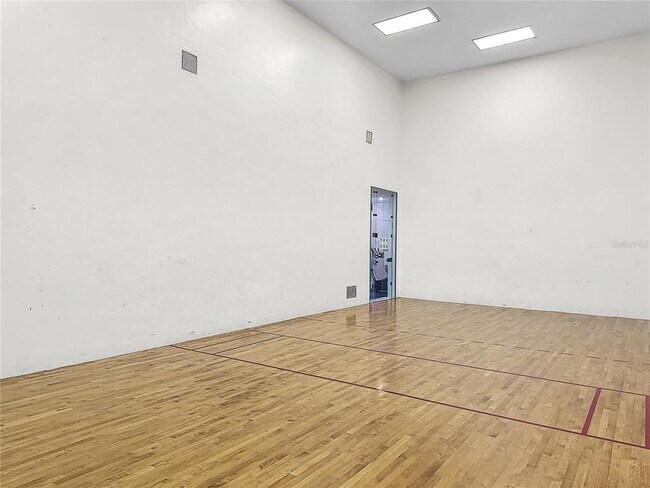 Building Photo - 13025 Mulberry Park Dr