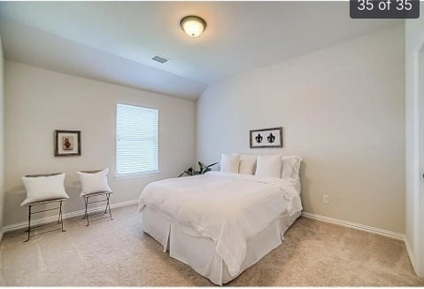 Building Photo - 913 Brookville Ct