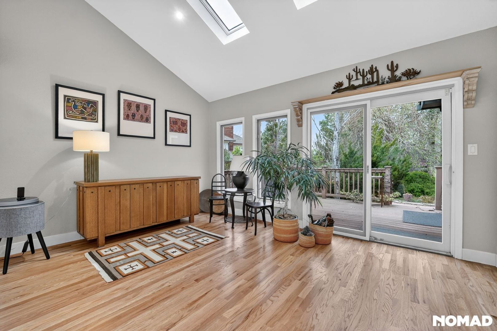 Building Photo - 8433 Sawtooth Ln