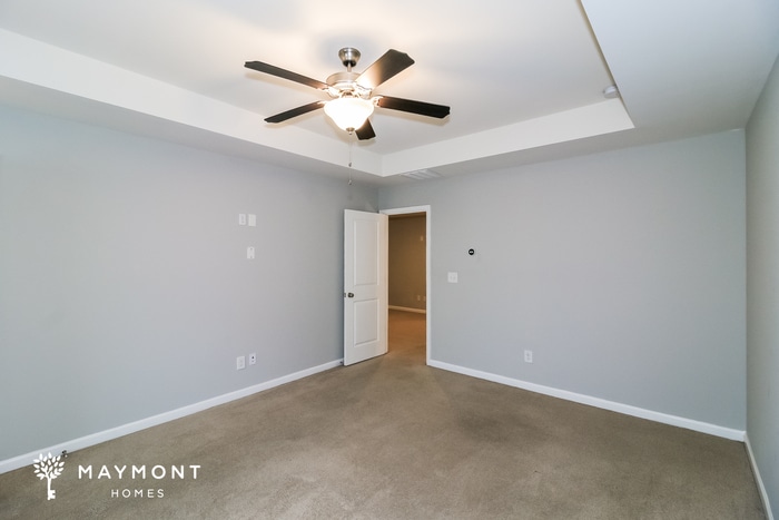 Building Photo - 2915 Emme Ct