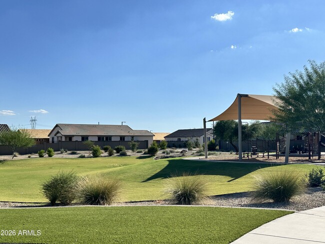 Building Photo - 14360 W Alameda Rd