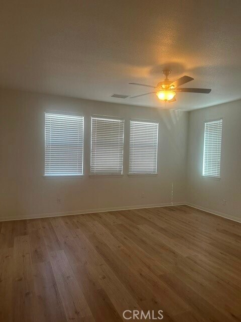 Building Photo - 13029 Hillhaven Ct