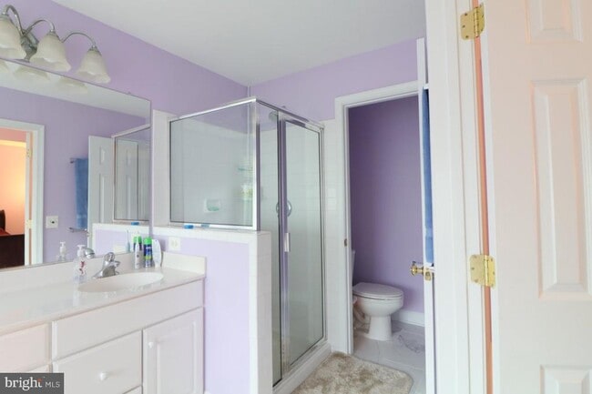 Building Photo - 2415 Terra Cotta Cir