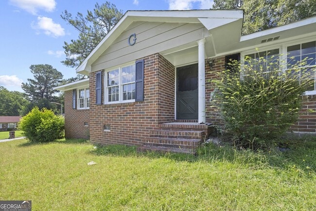 Building Photo - 2260 Arrowwood Dr