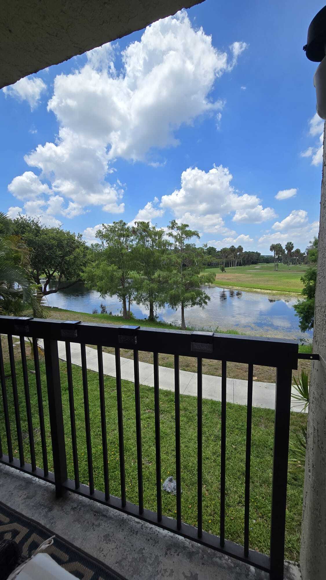 Building Photo - 4361 W McNab Rd