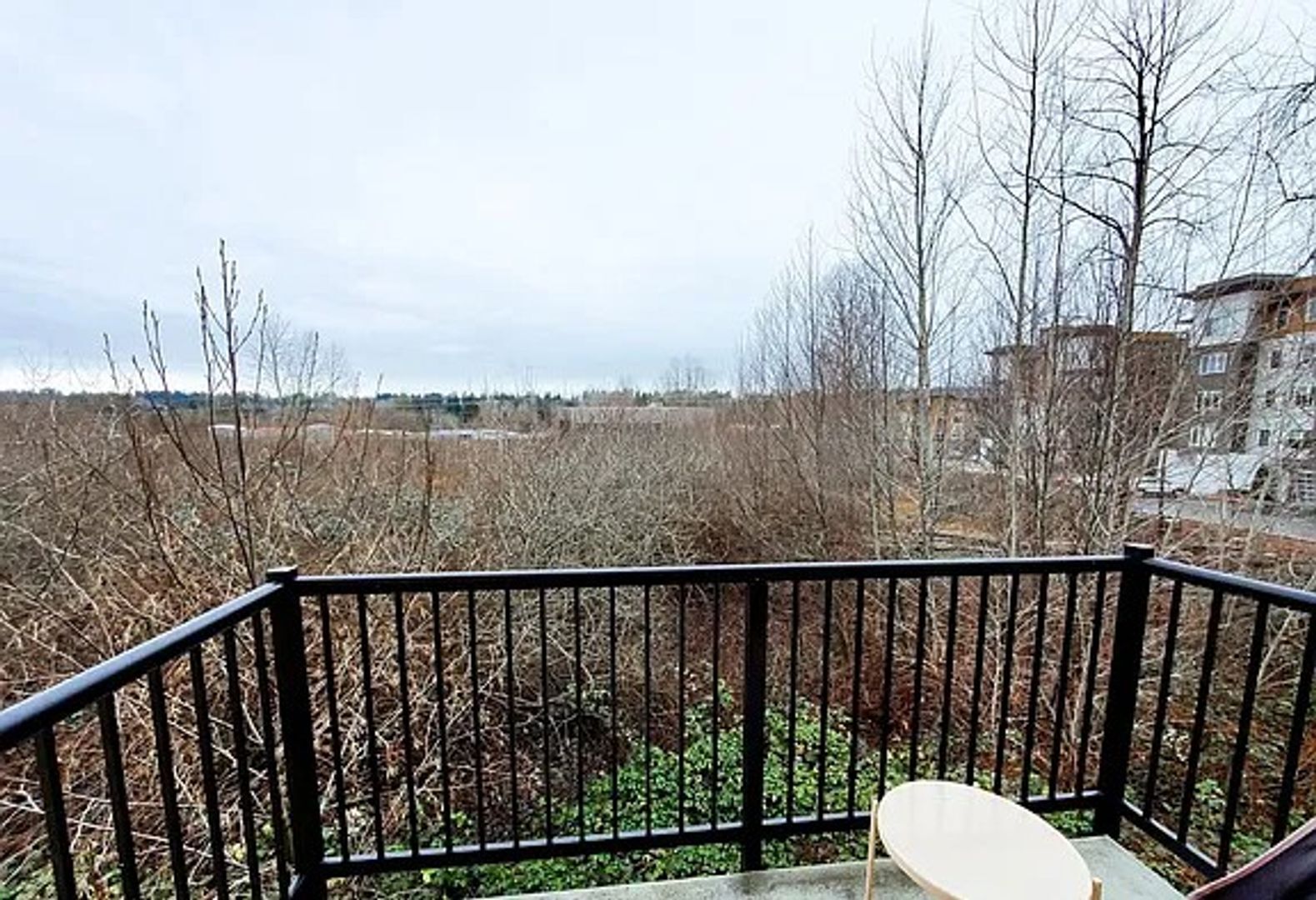 Building Photo - Beautiful Bothell Townhome