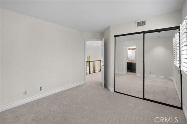 Building Photo - 24774 Cll Conejo