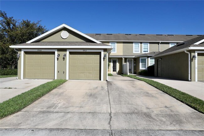 Building Photo - 7912 Northlake Pkwy