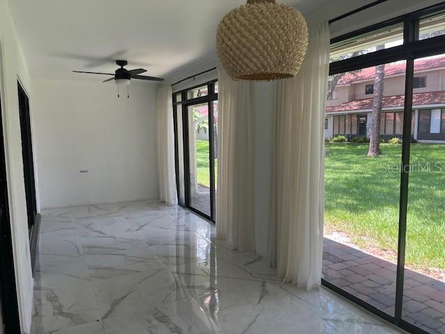 Building Photo - 8217 Breeze Cove Ln