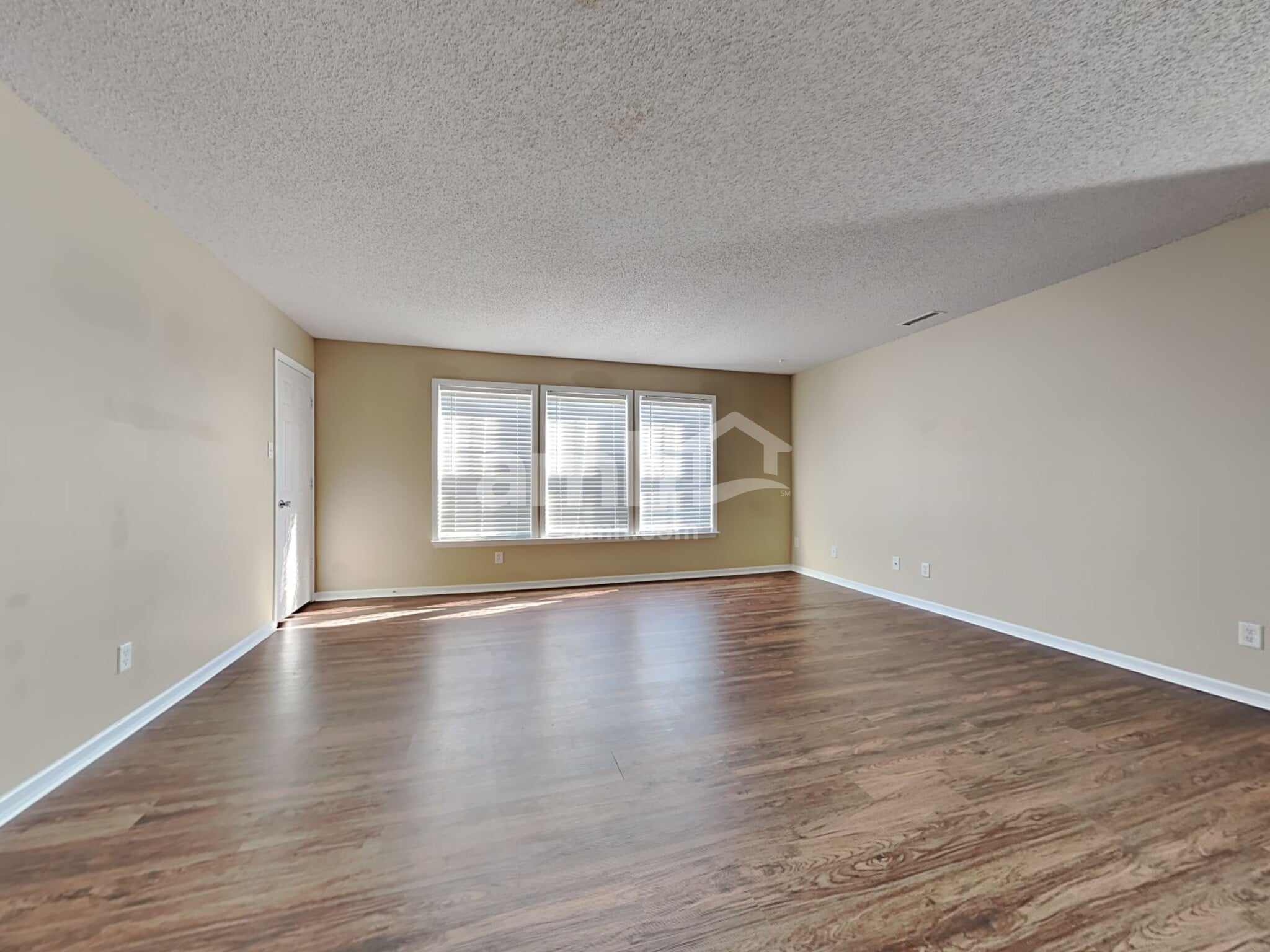 Building Photo - 505 Abbywood Cir