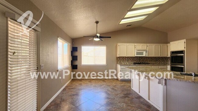 Building Photo - 20322 Skyline Ranch Dr