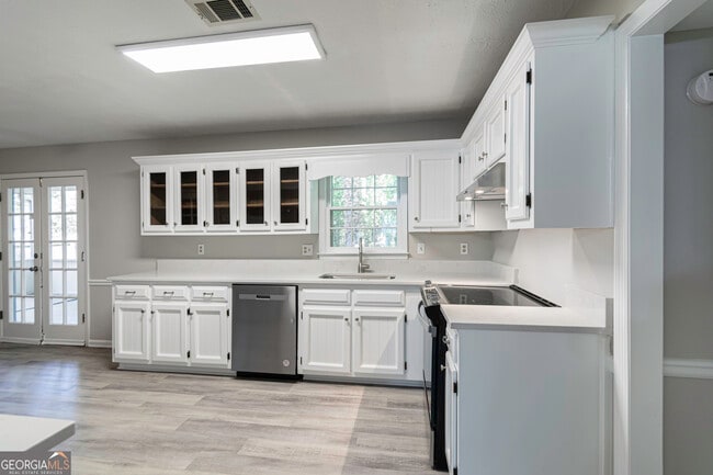 Building Photo - 6024 Old Town Pl