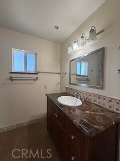 Building Photo - 17025 Buttonwood St