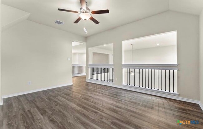 Building Photo - 6206 Cordillera Dr