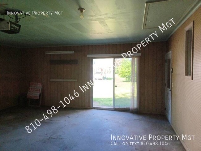 Building Photo - 5181 Elms Rd