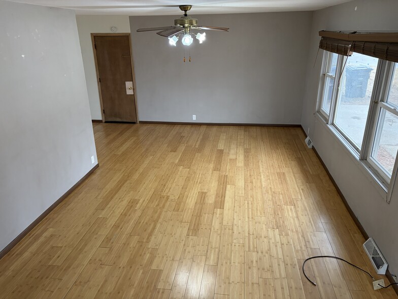 Building Photo - 2612 Erin