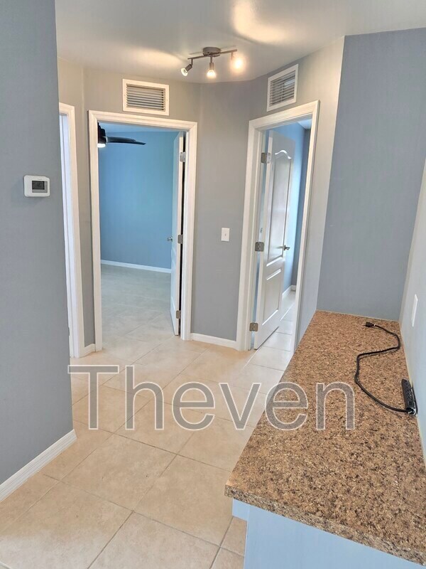Building Photo - 2351 53rd St W