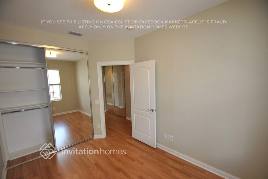 Building Photo - 456 Capistrano Dr